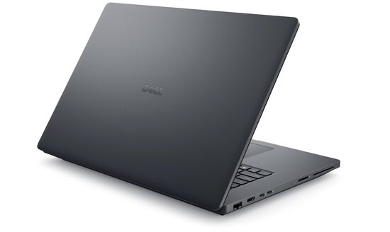 Dell Pro Max 18 Plus MB18250 Intel ultra i7-265HX 18' 32gb 512gb NVIDIA RTS Pro 1000 Blackwell W11